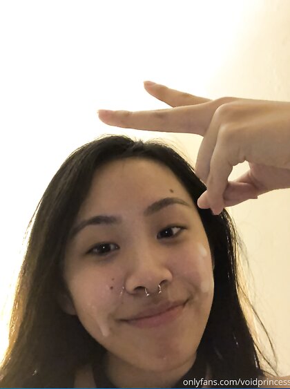 Asian Cuties 25