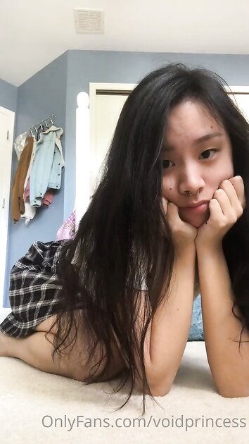 Asian Cuties 25