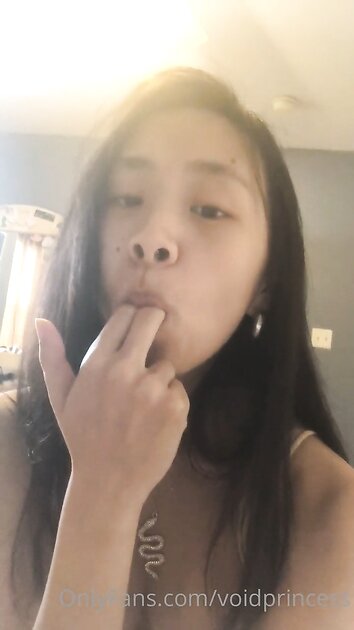 Asian Cuties 25