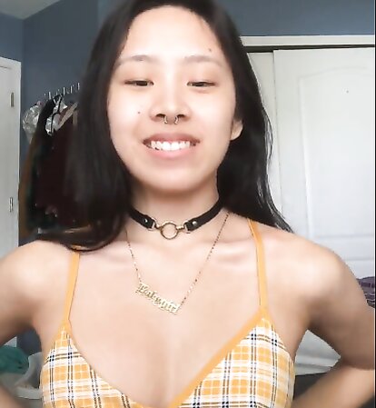 Asian Cuties 25
