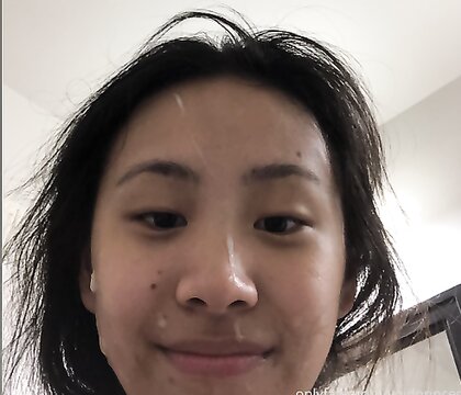 Asian Cuties 25