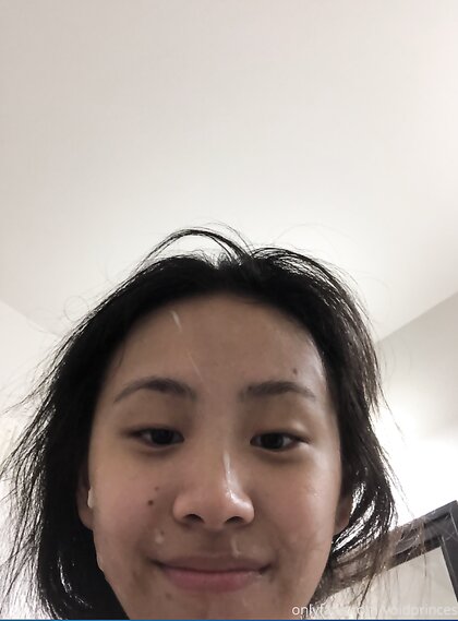 Asian Cuties 25