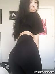 Asian Cuties 25