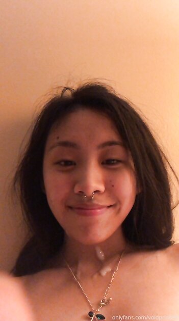 Asian Cuties 25