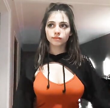 Streamer Cuties 2