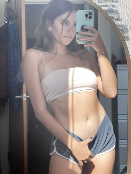 TikTok Cuties 151