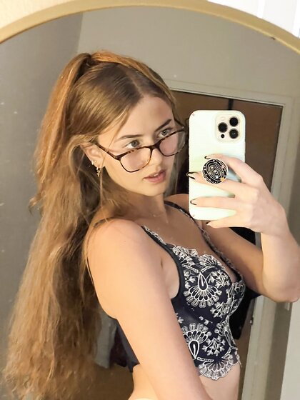 TikTok Cuties 151
