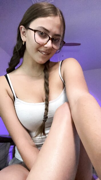 TikTok Cuties 151