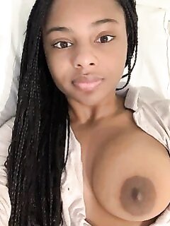 Black Cuties 16