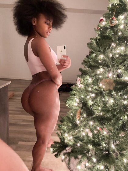 Black Cuties 16