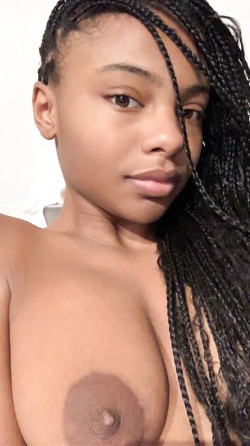 Black Cuties 16