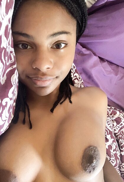Black Cuties 16