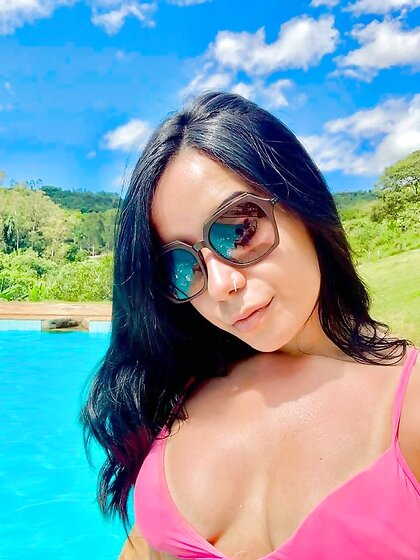 evy nunes 2