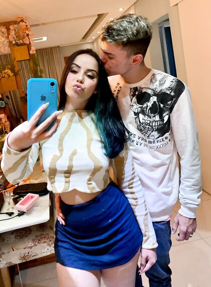 evy nunes 2