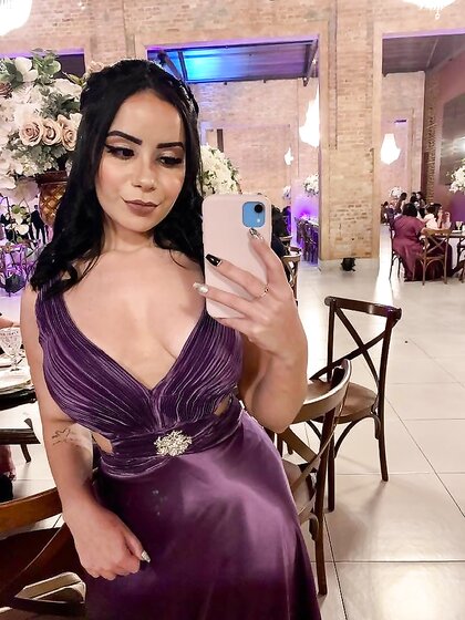 evy nunes 2