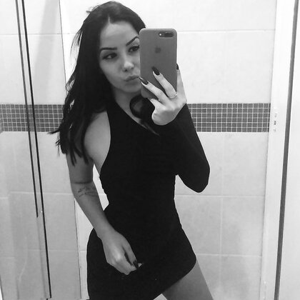 evy nunes 2