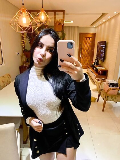evy nunes 2