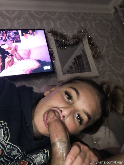 Teen Cuties 97