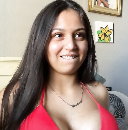 Curvy Cuties 13