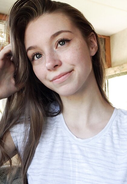 Tiny Cuties 1