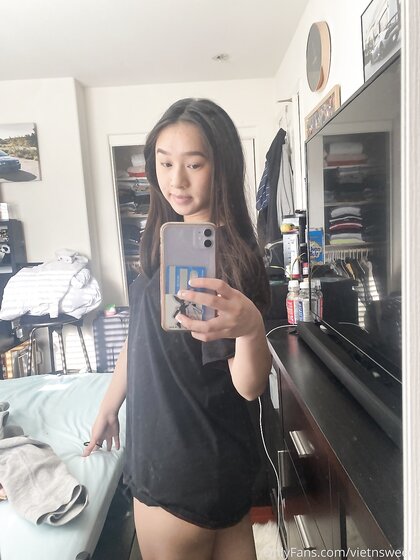 Asian Cuties 37