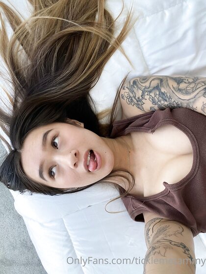 Asian Cuties 37