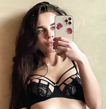 Teen Cuties 180