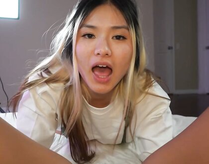 Asian Cuties 49