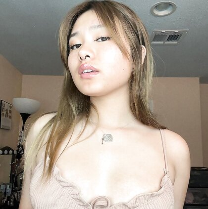 Asian Cuties 49