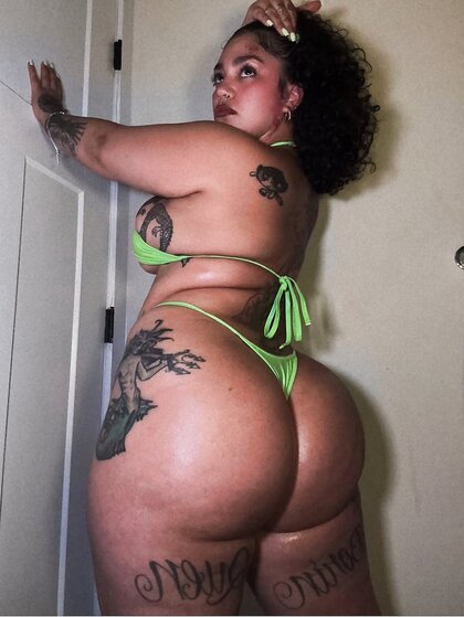 Leandraglow
