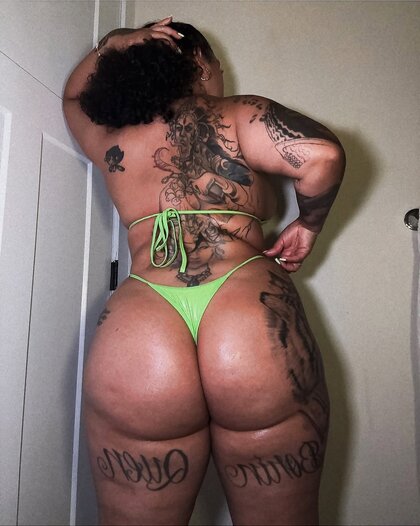 Leandraglow