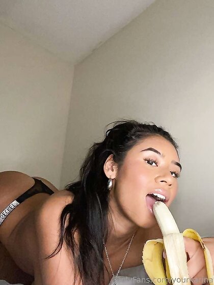 Asian Cuties 11