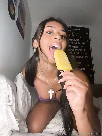 Asian Cuties 11