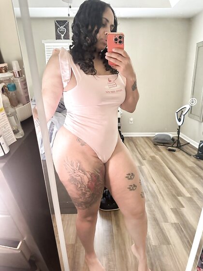 Freaky and Hairy