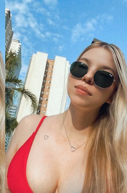 Vagaba do ABC amigas de seguidor