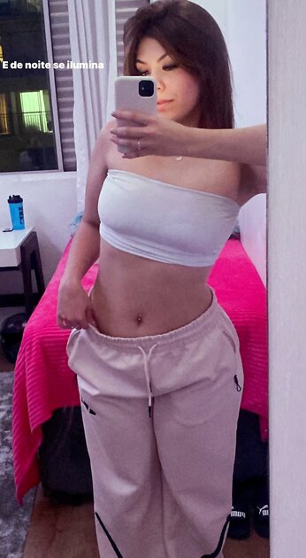 Vagaba do ABC amigas de seguidor