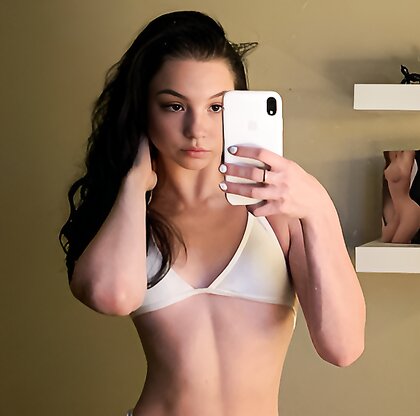 TikTok Cuties 49