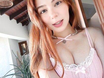 POV Cuties 13