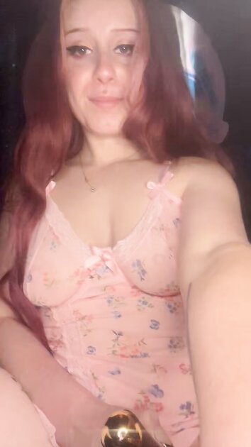 POV Cuties 8