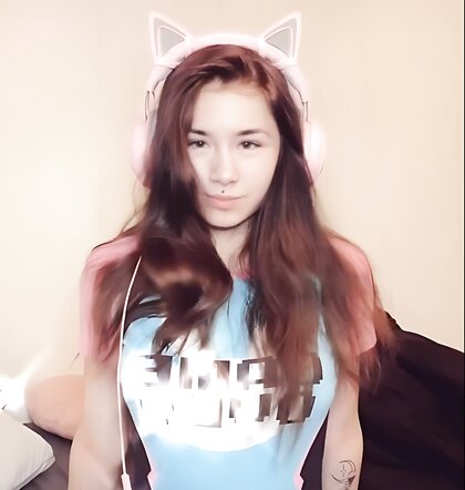 Emo Cuties 22
