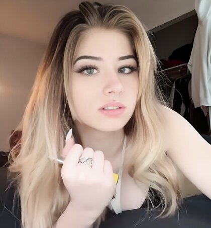 Emo Cuties 22