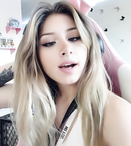 Emo Cuties 22