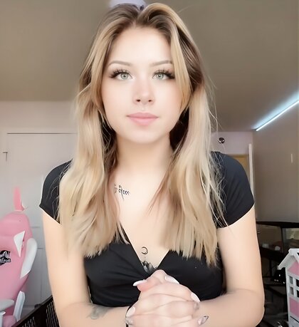 Emo Cuties 22
