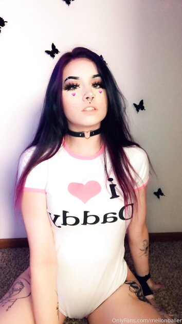 Emo Cuties 22