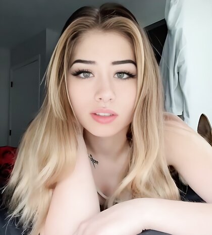 Emo Cuties 22