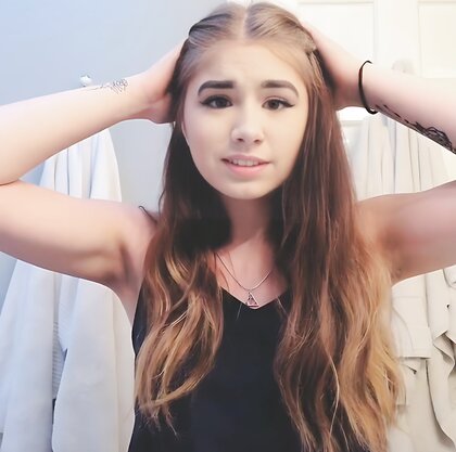 Emo Cuties 22