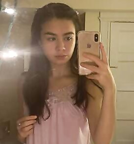 Asian Cuties 43