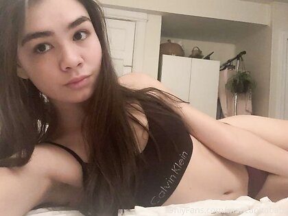Asian Cuties 43
