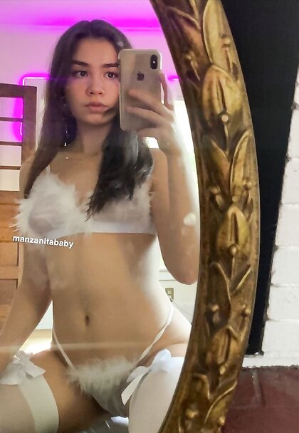 Asian Cuties 43