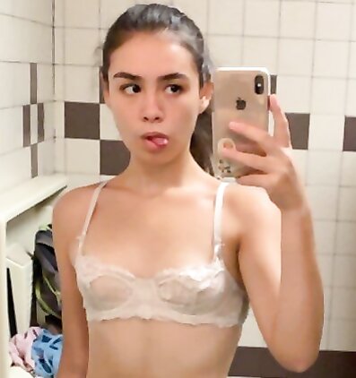 Asian Cuties 43